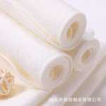 기저귀 아기 기저귀 에어 더블 흡수 기저귀의 그림