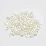 물방울 진주 액세서리 쥬얼리 액세서리 제조업체 헤어 액세서리 수제 DIY 쥬얼리 액세서리 어린이 헤어 액세서리의 그림