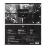 시우 청 이샹 아주르 남성 향수 세트 롱 라스팅 오 드 뚜왈렛 도매 지구 황야 크로스 보더 베트남 향수의 그림