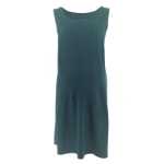 2019 아마존 모델 산부인과 병원 출산 파자마 단색 모유 수유 드레스의 그림