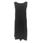 2019 아마존 모델 산부인과 병원 출산 파자마 단색 모유 수유 드레스의 그림