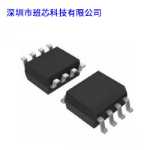 전자 제품 개발의 마이크로 컨트롤러 마이크로 컴퓨터 지능형 제어 소비 온도 제어 LED 디지털 튜브의 그림