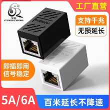 네트워크 티를 통한 네트워크 티 네트워크 티 커넥터 RJ45 네트워크 티 커넥터 RJ45의 그림