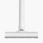 샤오미 미지아 후버 가정용 경량 다목적 강력한 흡입 딥 클리닝 전자 제어 청소에 적합의 그림