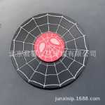 눈부신 컬러 자이로 어린이 손가락 끝 자이로 도매 금속 성인 장난감 회전 어린이 선물 사무실 포장 마차 상품 소스의 그림