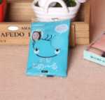 하코미 앞머리 포스트 매직 헤어 포스트 앞머리 고정 헤어 스티커 앞머리 스티커 액세서리 헤어 액세서리 경품 지터 버그 작은 선물의 그림