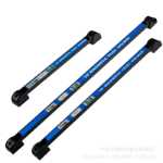 18" 자석 도구 홀더 자석 도구 자석 금속 도구 자동 수리 도구의 그림