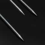 낚시 우산 접지 나사낚시 우산 접지 액세서리낚시 우산 플러그포크낚시 우산 플러그포크낚시 액세서리의 그림