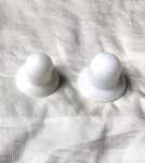 낚시 우산 액세서리플라스틱 모자낚시 우산 모자낚시 우산 햇빛가리개실외 우산 액세서리실외 낚시낚시용 우산낚시용 우산의 그림