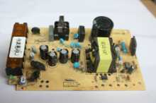 핑후 SMT 칩 가공 공장 ODM/OEM 에이전트 가공 프로젝트 PCBA 패키지 재료의 그림