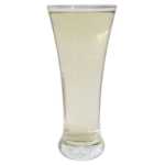 직접 공급 산업용 직물 표백수 세탁 직물 표백수 20kg 호텔 직물 표백수 공장의 그림