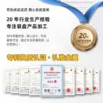 크로스 보더 전자 상거래 아마존 특허 흡입 컵 클립 욕실 욕실 주방 가정 용품 스테인레스 스틸 티켓 홀더의 그림