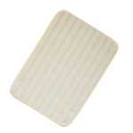 아기 기저귀 패드 방수 빨 수있는 컬러 코튼 아기 기저귀 패드 출산 관리 패드 여름 생리 이모 패드의 그림