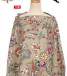 빗질면 커버 스카프 작업복 다기능 모유 수유 타월 수유 타월 모유 수유 타월 엄마와 아기 용품 임산부 의류 임산부의 그림