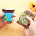 크리 에이 티브 미니 녹색 화분 사무실 작은 식물 심기 데스크탑 아기 DIY 녹지 오프닝 선물 K의 그림