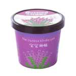 크리 에이 티브 미니 녹색 화분 사무실 작은 식물 심기 데스크탑 아기 DIY 녹지 오프닝 선물 K의 그림