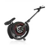 제조업체 일선 공급 전기 자동차 제조업체 이륜 균형 자동차 이륜 자전거 이륜 스쿠터 접이식 자동차의 그림