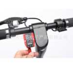 제조업체 일선 공급 전기 자동차 제조업체 이륜 균형 자동차 이륜 자전거 이륜 스쿠터 접이식 자동차의 그림