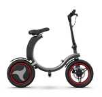 제조업체 일선 공급 전기 자동차 제조업체 이륜 균형 자동차 이륜 자전거 이륜 스쿠터 접이식 자동차의 그림