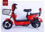전기 자동차 성인 이륜 전기 자동차 자동차 배터리 자동차 전기 자전거 이동성 스쿠터 레저 자동차 48V의 그림