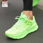 여성 탐험가 순수의 그림