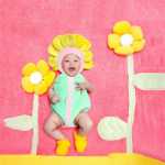 어린이 사진 테마 의류 호랑이 해 백일 아기 사진 의류 테마 의류 크리스마스 의류 초상화 의류의 그림