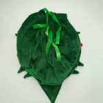 어린이 사진 테마 의류 스튜디오 백일 아기 사진 의류 테마 의류 크리스마스 의류 초상화 의류의 그림