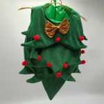 어린이 사진 테마 의류 스튜디오 백일 아기 사진 의류 테마 의류 크리스마스 의류 초상화 의류의 그림