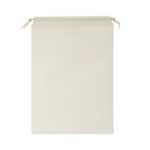 공장 도매 부직포 가방 먼지 드로 스트링 폴리 에스터 드로 스트링 가방 스팟 선물 보관 가방 화장품 여행 가방의 그림