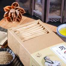 인삼 오 보물 차 다양한 가방 결합 차 거품 도매 포뮬러 차 남성용 차의 그림