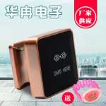 욕실 욕실 사물함 사우나 사물함 체육관 목욕 사물함 전자 자물쇠 도매 센서 자물쇠의 그림