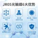 슈퍼 재팬 광촉매 5 나노 이산화티타늄 광촉매 포름알데히드 제거제 탈취제 탈취제의 그림