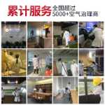 슈퍼 재팬 광촉매 5 나노 이산화티타늄 광촉매 포름알데히드 제거제 탈취제 탈취제의 그림