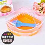 햄스터 욕실 욕실 대형 욕실 화장실 커플 욕실 트라이앵글 사우나 욕실 욕실 화장실 싱글 포트 욕실의 그림