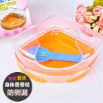 햄스터 욕실 욕실 대형 욕실 화장실 커플 욕실 트라이앵글 사우나 욕실 욕실 화장실 싱글 포트 욕실의 그림