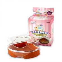 햄스터 욕실 세면대 대형 욕실 화장실 커플 욕실 삼각형 욕실 욕실 화장실 싱글 포트 DM 095의 그림