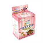 햄스터 욕실 세면대 대형 욕실 화장실 커플 욕실 삼각형 욕실 욕실 화장실 싱글 포트 DM 095의 그림