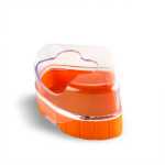 햄스터 욕실 세면대 대형 욕실 화장실 커플 욕실 삼각형 욕실 욕실 화장실 싱글 포트 DM 095의 그림