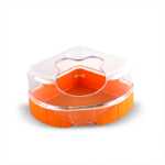 햄스터 욕실 세면대 대형 욕실 화장실 커플 욕실 삼각형 욕실 욕실 화장실 싱글 포트 DM 095의 그림