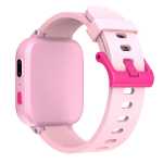 크로스보더 새로운 Y90 아동용 시계 지원 사진 비디오 토치 음악 재생 장난감 게임 시계의 그림