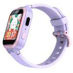 크로스보더 새로운 Y90 아동용 시계 지원 사진 비디오 토치 음악 재생 장난감 게임 시계의 그림