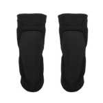 오토바이 보호대오토바이 라이더 기어 콤보스포츠 보호대안전 제품오토바이 갑옷무릎 보호대의 그림