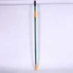 강화 연장 극 페인트 롤러 브러시 알루미늄 텔레스코픽 극 벽 페인팅 연장 극 도구의 그림