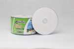 빈 인쇄용 DVD 크라운 DVD 디스크 빈 DVD 디스크 빈 DVD 굽기 공장 직접 디스크 DVD-R의 그림