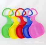 스키 스케이트보드 스키 스키 성인용 범용 스키 스키 제품 스케이트보드 블레이드의 그림