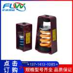 행거 충격 흡수제 행거 댐핑 충격 흡수제 덕트 충격 흡수제 행거 후크 충격 흡수제 행거의 그림