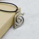 주변기기 코스프레 의상 키아이 조직 독수리 조직 망토 배신자 닌자 키바 플라스틱 비터리스 마스크 목걸이의 그림