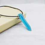 주변기기 코스프레 의상 키아이 조직 독수리 조직 망토 배신자 닌자 키바 플라스틱 비터리스 마스크 목걸이의 그림