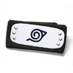 주변기기 코스프레 의상 키아이 조직 독수리 조직 망토 배신자 닌자 키바 플라스틱 비터리스 마스크 목걸이의 그림