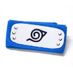 주변기기 코스프레 의상 키아이 조직 독수리 조직 망토 배신자 닌자 키바 플라스틱 비터리스 마스크 목걸이의 그림